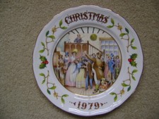 Aynsley bone china for sale  STRATFORD-UPON-AVON