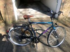 Giant trekking fahrrad gebraucht kaufen  Ratingen