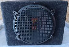 Sub jbl series usato  Rionero in Vulture