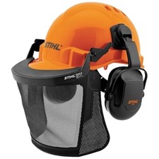 Genuine stihl function for sale  WORCESTER