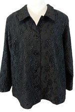 Blazer gozzip 48 gebraucht kaufen  Damme