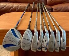 Various uskg golf for sale  Atlanta