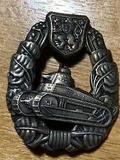 Tschechoslowakei panzerkampfab gebraucht kaufen  Sittensen
