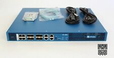 Palo alto networks for sale  Saint Paul
