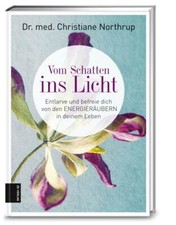 Vom schatten ins gebraucht kaufen  Augsburg
