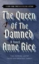 Queen damned rice for sale  Montgomery