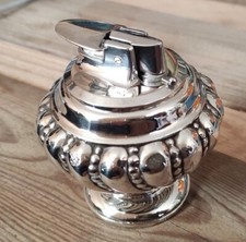 Ancien briquet ronson d'occasion  Clermont-Ferrand-