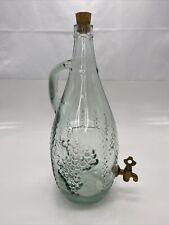 Spain sweet antiques for sale  Mooresville