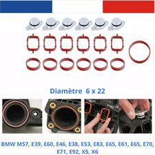 Bmw kit suppression d'occasion  Guérigny
