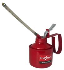 Pint metal high for sale  WOLVERHAMPTON