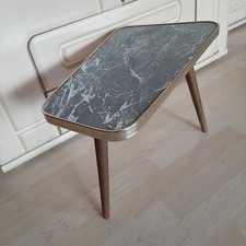 Alter blumenhocker blumenbänk gebraucht kaufen  Steinwiesen