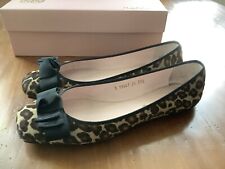 Pretty ballerinas leo gebraucht kaufen  Albersweiler, Rinnthal, Silz