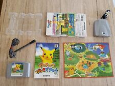 Hey you pikachu usato  Bologna