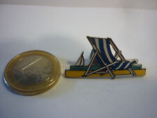 Pin démons merveilles d'occasion  Saint-Priest-Taurion