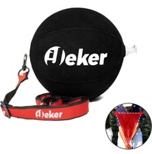 Ijeker golf smart for sale  Pharr