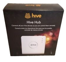 New hive smart for sale  Saint Louis