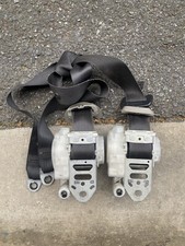 Toyota tundra front for sale  Owings Mills