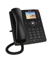 Snom d713 voip gebraucht kaufen  Mayen