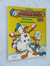 Ehapa album 1988 gebraucht kaufen  Berlin