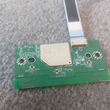 Wifi module board for sale  DUDLEY