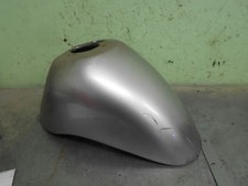 Vespa et2 front for sale  ELY