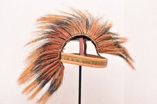 Native american antique for sale  San Francisco