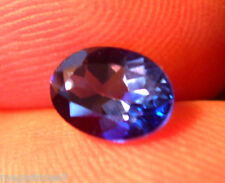 Splendide mystic topaz d'occasion  Nantes-