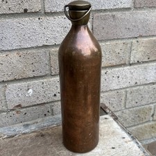 Antique vintage copper for sale  COLCHESTER