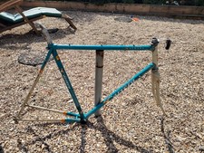 90s carrera strada for sale  SHEPTON MALLET