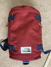 North face laptop for sale  Savoy