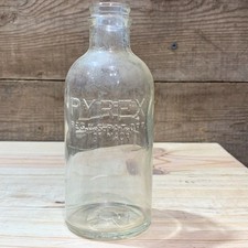 Pyrex american foamite for sale  Erie