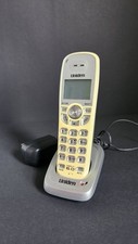 Uniden dect 6.0 for sale  Mc Connellsburg