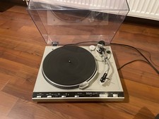 Technics quartz automatic gebraucht kaufen  Bad Sachsa