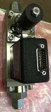 Teledyne flow controller for sale  Archbold