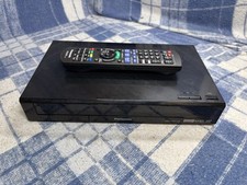 Panasonic dmr hwt130 for sale  ROSS-ON-WYE