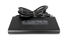 Alienware DA330PM201 Dell 05P90C 330W 19,5V 16,92A 7,4mm x 5,0mm GaN Slim AC na sprzedaż  PL