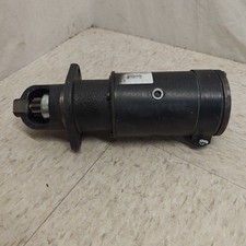 Volt starter massey for sale  Mesa