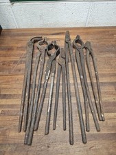 K455 antique blacksmith d'occasion  Expédié en Belgium