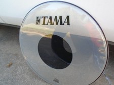 Remo black dot for sale  Springdale