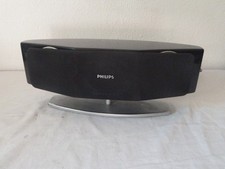 Philips lautsprecher hifi gebraucht kaufen  Deutschland