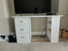 Vida designs mason for sale  KINGSTON UPON THAMES