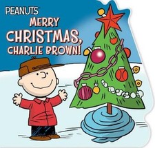 Merry christmas charlie for sale  Montgomery