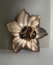 Alexis bittar large for sale  Maplewood