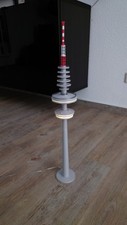 Deutschland hamburg heinrich gebraucht kaufen  Xanten