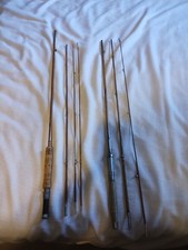 Vara de mosca de bambu comprar usado  Enviando para Brazil