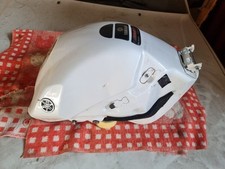 Yamaha rn22 tank gebraucht kaufen  Salzgitter