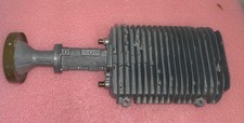 Link sat lnb usato  Sovicille