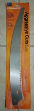 Fiskars 7933 replacement for sale  Chapin