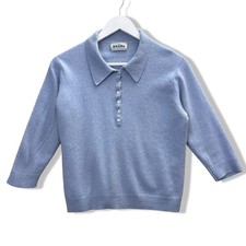 Brora women cashmere for sale  NORWICH
