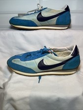 nike oceania for sale  Charlotte